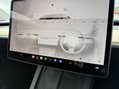 Tesla Model Y (Dual Motor) Performance SUV 5dr Electric Auto 4WDE (426 bhp) 46