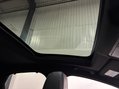 Jaguar XF 3.0d V6 S Auto Euro 6 (s/s) 4dr 50