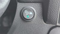 Ford Focus 1.6 Titanium Navigator Hatchback 5dr Petrol Powershift Euro 5 (125 ps) 36