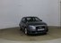 Audi A1 1.6 A1 S Line TDI 3dr