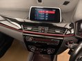 BMW X1 2.0 20d Sport Auto xDrive Euro 6 (s/s) 5dr 19