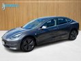 Tesla Model 3 (Dual Motor) Performance Auto 4WDE 4dr (Performance Upgrade) 27