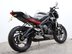 Triumph Street Triple 765 STREET TRIPLE RS 3