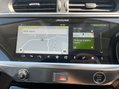 Jaguar I-Pace EV400 HSE SUV 5dr Electric Automatic 4WD (400 ps) *NATIONAL DELIVERY* 11