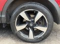Nissan Qashqai 1.2 DIG-T N-Connecta SUV 5dr Petrol Manual 2WD Euro 6 (s/s) (115 ps) 44