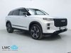 JAECOO 7 1.5T SHS 18.3kWh Luxury SUV 5dr Petrol Plug-in Hybrid Auto Euro 6 (s/s) (20