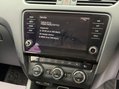 Skoda Octavia 2.0 TDI vRS Euro 6 (s/s) 5dr (SNav) 58