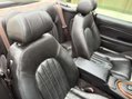 Jaguar XK 4.0 XK8 Convertible Auto 2dr 62