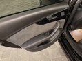 Audi A4 2.0 TFSI 35 Black Edition S Tronic Euro 6 (s/s) 4dr 30