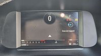 Vauxhall Corsa 1.2 Turbo Ultimate Nav Hatchback 5dr Petrol Auto Euro 6 (s/s) (130 ps) 32