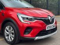 Renault Captur 1.0 Captur Iconic TCe 5dr 26