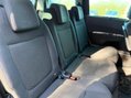 Peugeot 5008 1.6 BlueHDi Allure Euro 6 (s/s) 5dr 9