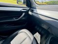 BMW X1 SDRIVE18I SE 41
