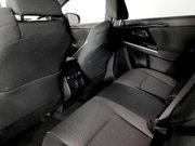 Subaru Solterra 71.4kWh Limited SUV 5dr Electric Auto AWD (218 ps) DAB Radio - Parking Sens 20