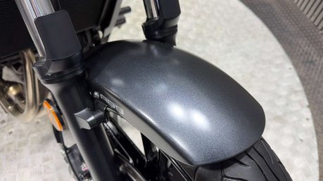 Kawasaki Vulcan S 650 2024 ONLY 2K EXCELLENT CONDITION LIGHTWEIGHT CRUISER 650CC TWIN 9