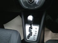 Hyundai ix20 STYLE ONLY 27,000 MILES FROM NEW 19