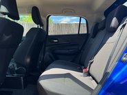 Suzuki Swift ULTRA 9