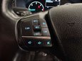 Ford Transit 2.0 Transit 350 Trend EcoBlue 5dr 15