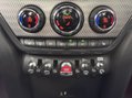 Mini Countryman JOHN COOPER WORKS ALL4 60