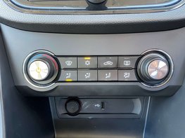 MG MG3 1.5 MG3 Exclusive Nav VTi-Tech 5dr 35
