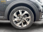 Kia Stonic 1.0 T-GDi GT-Line SUV 5dr Petrol DCT Euro 6 (s/s) (98 bhp) 10