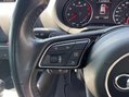 Audi A3 1.0 TFSI SE Sportback S Tronic Euro 6 (s/s) 5dr 20