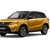 Vitara 1.4 Mild Hybrid Motion 5dr Manual 6