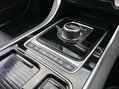Jaguar XE 2.0 XE R-Sport Auto 4dr 64