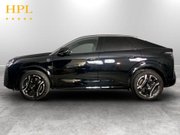 Peugeot 3008 73kWh GT SUV 5dr Electric Auto (210 ps) Heated Seats - Reverse Camera 4