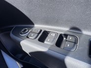Hyundai i10 SE 20