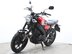 Yamaha XSR125 XSR 125 (MTM125) 6