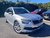 Skoda Kamiq 1.5 TSI ACT SE L DSG Euro 6 (s/s) 5dr