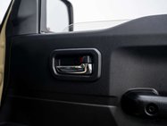 Suzuki Jimny 0.7cc 30