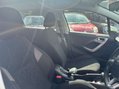 Peugeot 2008 1.2 PureTech Active SUV 5dr Petrol ETG Euro 6 (s/s) (82 ps) 9