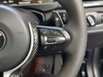 BMW M3 3.0 BiTurbo Competition Saloon 4dr Petrol DCT Euro 6 (s/s) (450 ps) 36