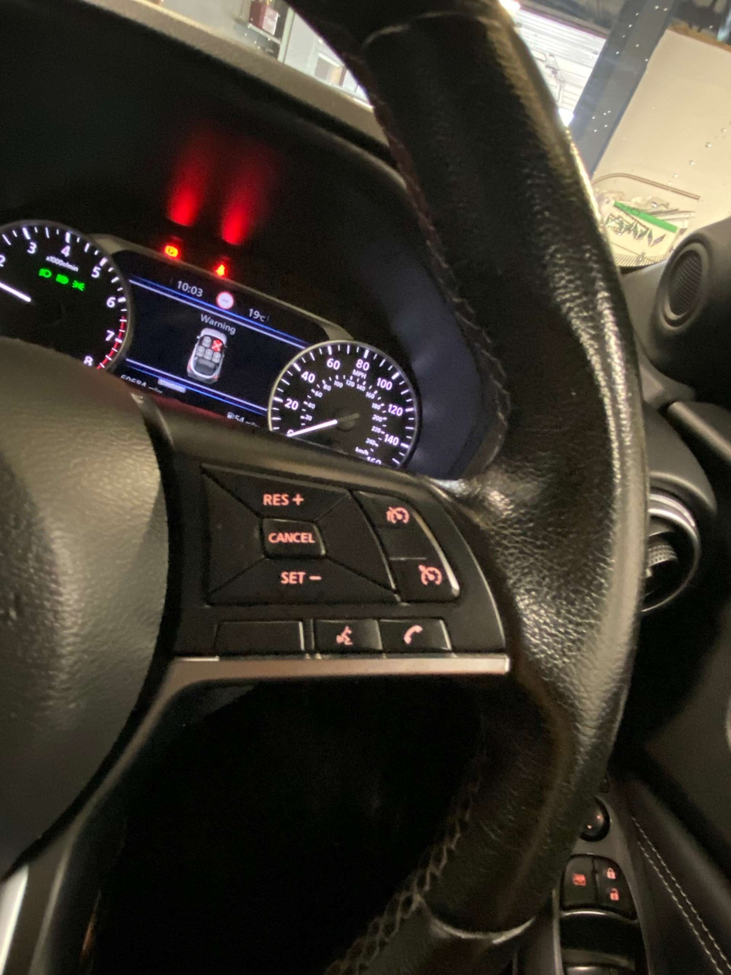 2023 Nissan Juke — image 16