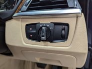 BMW 4 Series 2.0 420d xDrive SE Auto 4WD 2dr 74