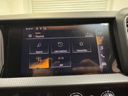 Audi A1 1.0 A1 Sportback 25 TFSI Sport 5dr 17