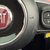 Fiat 500 1.2 Lounge 3dr 28
