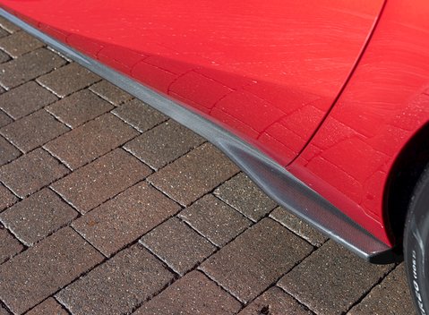 Ferrari 812 Superfast 30