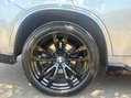 BMW X5 3.0 30d M Sport Auto xDrive Euro 6 (s/s) 5dr 23