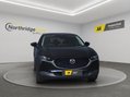 Mazda CX-30 2.0 SKYACTIV-X MHEV GT Sport Auto Euro 6 (s/s) 5dr 3