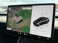 Tesla Model Y (Dual Motor) Long Range SUV 5dr Electric Auto 4WDE (384 bhp) 37