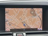 Volvo XC60 2.4 D4 SE Lux Nav SUV 5dr Diesel Auto AWD Euro 6 (s/s) (190 ps) 36