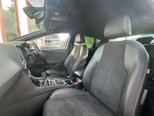 SEAT Leon 2.0 TSI Cupra 300 Hatchback 5dr Petrol Manual Euro 6 (s/s) (300 ps) 29