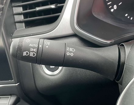 Renault Captur 1.0 Captur Iconic Edition TCe 5dr 49