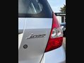 Honda Jazz 1.4 i-DSI SE CVT-7 5dr 5