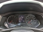 Volkswagen T-Roc 1.0 T-Roc SE TSi 5dr 75