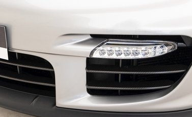 Porsche 911 (997) GT2 RS 22