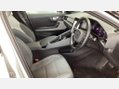 Polestar 2 Single Motor 69kWh Standard Range Fastback Auto FWD 5dr 9
